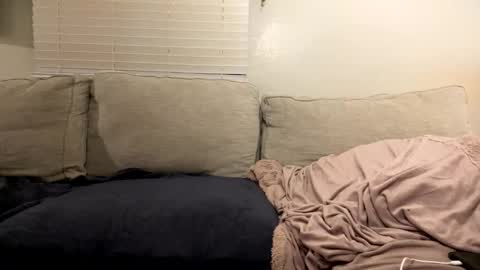 GoddessMayvn online show from October 26, 12:55 pm