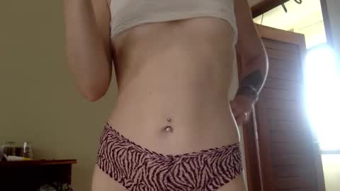 goddessmiamuse online show from November 26, 2:45 am