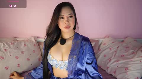 hart online show from November 3, 6:39 am