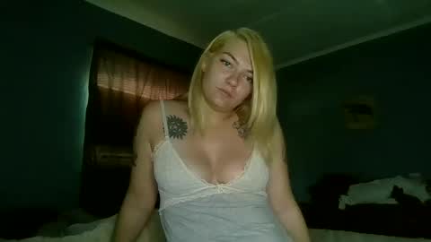 goddessshay099 online show from November 7, 4:34 pm