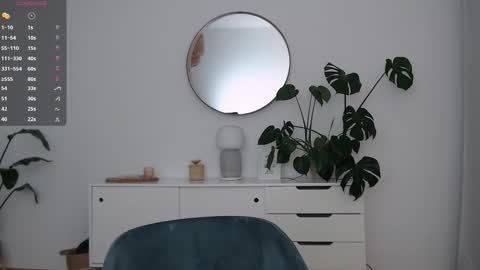 Goddess. Mommy. Master. Greedy Brat. VENINA online show from March 1, 5:34 pm