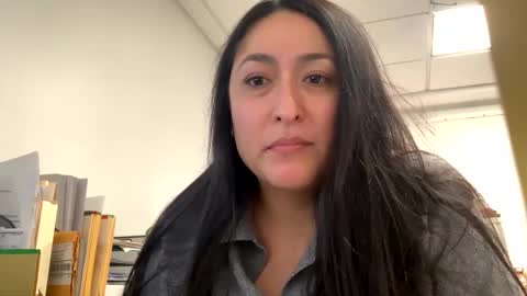 GoddessxxRosexx online show from January 3, 12:11 am