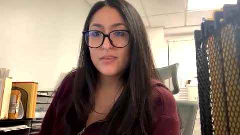 GoddessxxRosexx online show from January 31, 9:37 pm