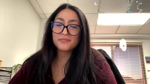 GoddessxxRosexx online show from January 10, 12:49 am