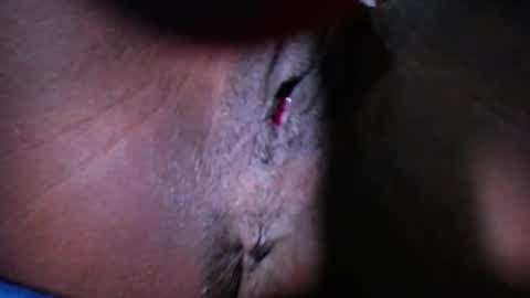 goldenn_ass1 online show from November 7, 4:29 am