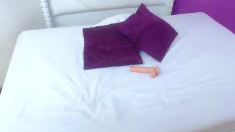 goldenn_ass1 online show from October 21, 8:57 pm