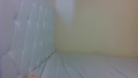 goldenshine254 online show from November 5, 9:14 am