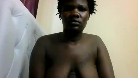 goldenshine254 online show from November 6, 12:00 pm