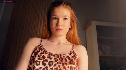 Zozo online show from March 8, 8:19 am