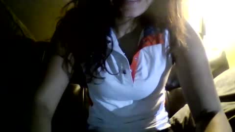 golfprincess online show from January 14, 1:49 pm