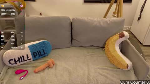 gomoreup online show from November 21, 7:43 am