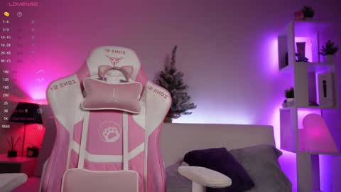Barbie online show from December 26, 12:36 am