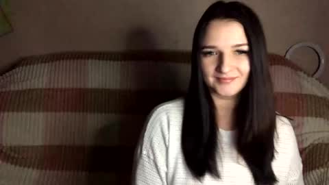 good_girl_24 online show from September 25, 1:43 pm