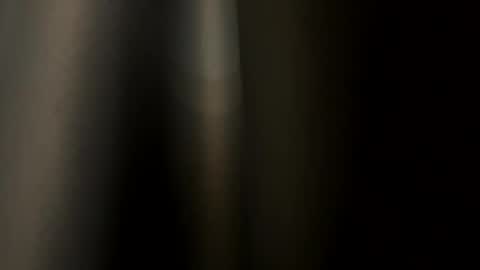 good_girl_24 online show from January 14, 1:38 pm