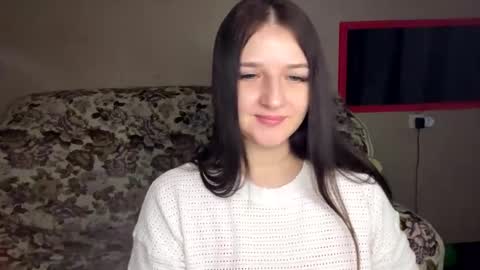 good_girl_24 online show from February 25, 10:41 pm