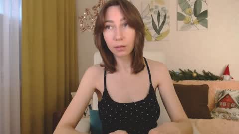 Snapshot of good_glamorgirl chatting on December 21, 5:14 am Good GlamorGirl online show from December 21, 5:14 am