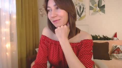 Snapshot of good_glamorgirl chatting on December 25, 4:33 am Good GlamorGirl online show from December 25, 4:33 am