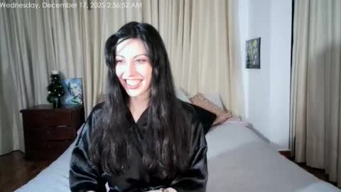 Samay online show from December 17, 7:56 am