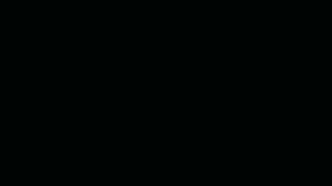 goodgolly_missmolly online show from September 19, 3:11 pm