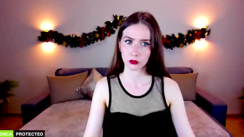 Petra online show from December 22, 7:06 pm