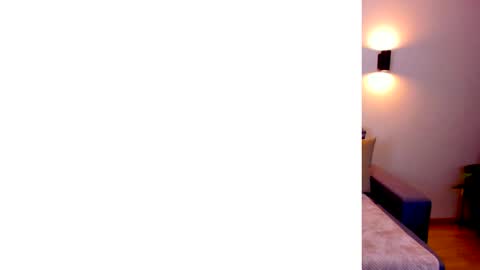 Petra online show from November 17, 6:52 pm