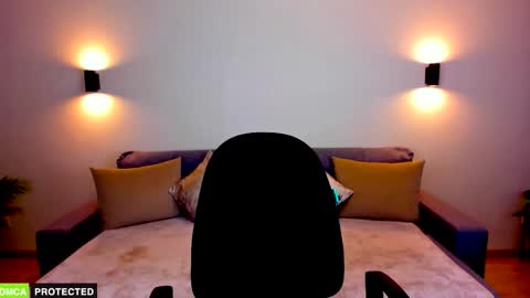 Petra online show from November 24, 7:27 pm