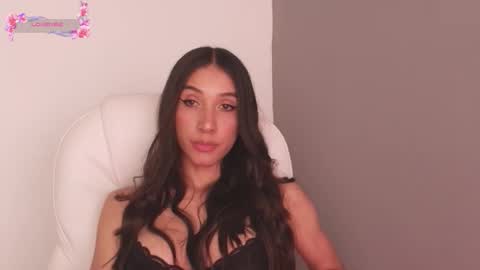 Rose  online show from December 14, 8:31 am