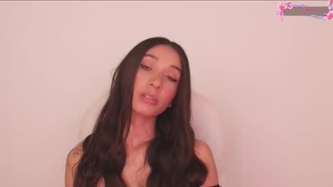 Rose  online show from November 30, 9:13 am