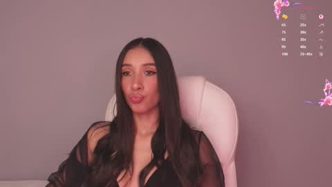 Rose  online show from March 2, 6:03 am