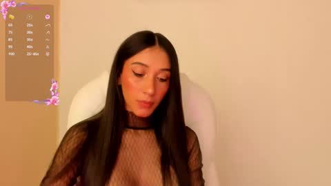 Rose  online show from September 11, 8:03 am