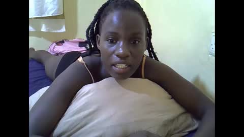 gorgeous_maya1 online show from January 19, 1:29 pm