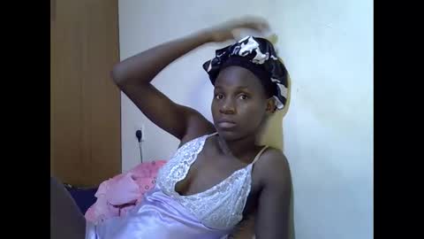 gorgeous_maya1 online show from October 29, 9:46 am