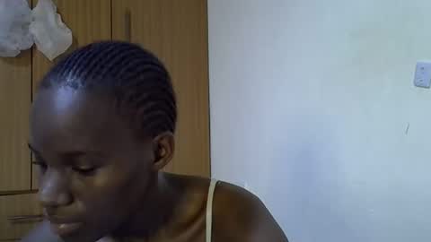 gorgeous_maya1 online show from October 9, 9:52 pm