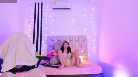 i am Jessi  I love animals and drawing I hope to get along with everyone. XOXO online show from March 26, 9:16 pm