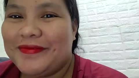 gorgeousselenaxx online show from January 21, 7:58 am