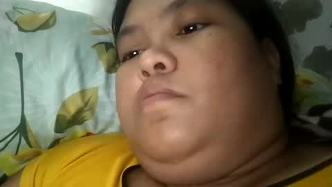 gorgeousselenaxx online show from February 14, 2:50 am