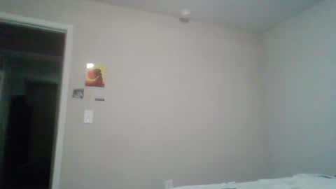 Sue Goddess online show from September 19, 8:30 pm