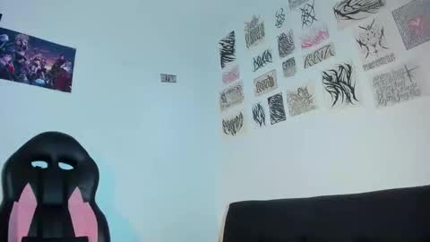 GG online show from January 31, 11:47 pm