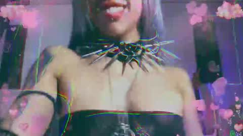        online show from September 18, 11:20 am