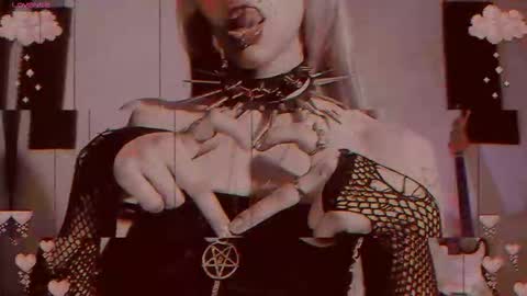        online show from September 26, 7:22 pm