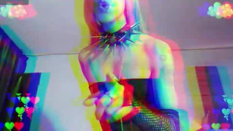        online show from October 2, 3:00 am