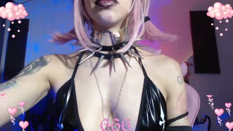        online show from January 23, 5:56 am