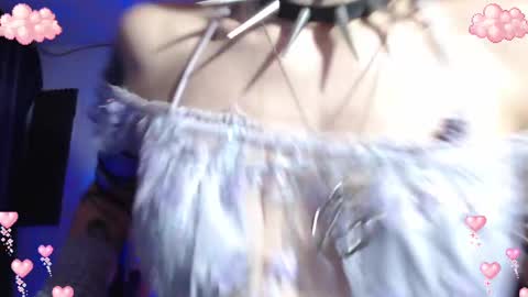        online show from February 11, 6:40 am