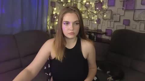 Grace online show from September 24, 11:15 pm