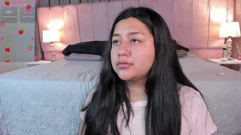 Grace online show from February 8, 11:55 am