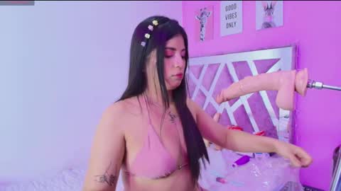 grace online show from January 22, 3:09 am