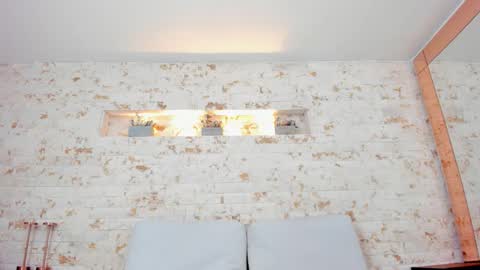  GRACE online show from November 14, 12:49 pm