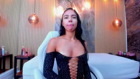 Snapshot of grace_daviss chatting on October 10, 11:37 am  GRACE online show from October 10, 11:37 am