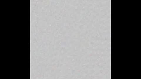 Grace online show from March 1, 7:15 pm