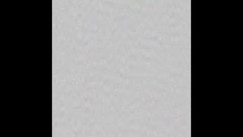 Grace online show from September 13, 11:29 am